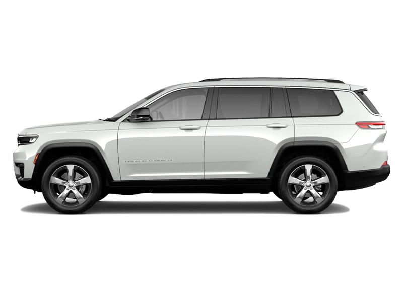 jeep grand cherokee l 2022 1C4RJKBG6N8565940 image jeep grand cherokee l 2022 1C4RJKBG6N8565940 image